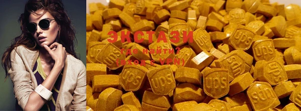 не бодяженный Алексеевка
