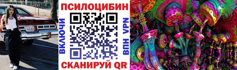 Галлюциногенные грибы прущие грибы  наркота  Могоча 